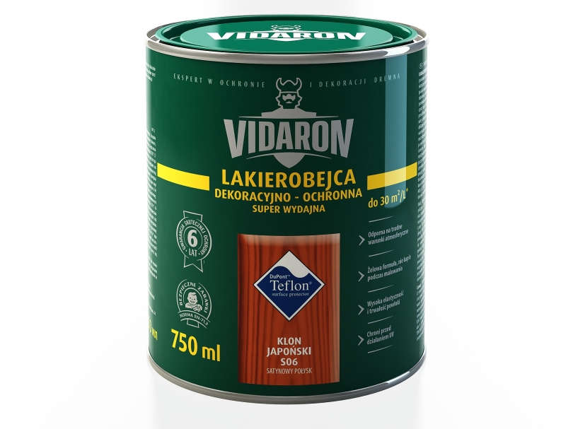 vidaron_lakierobejca_klon_750ml_01